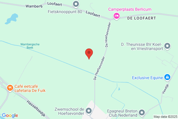 Doedee Haardhout & Bomenrooibedrijf