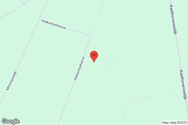 Hejo Veevoederbakkenfabricage