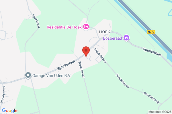 Het Brabantse Leven