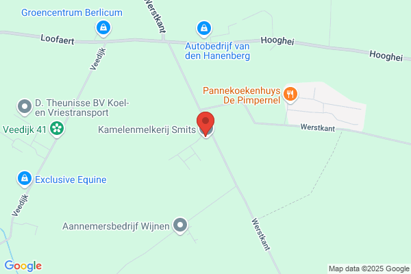 KoningBoer