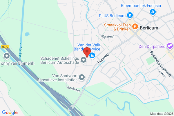 Schuurmans, M