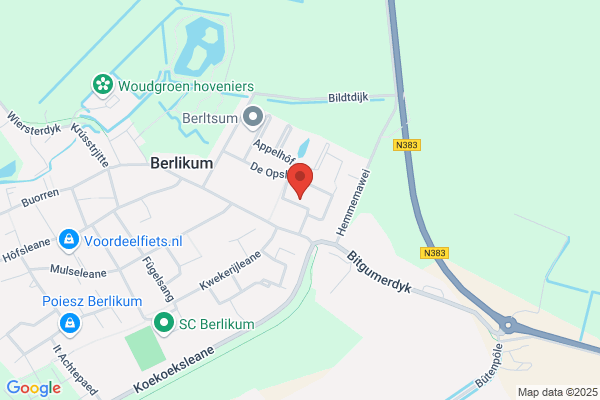 Smeden Jac van
