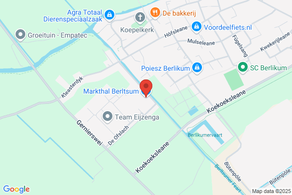 Tolwa