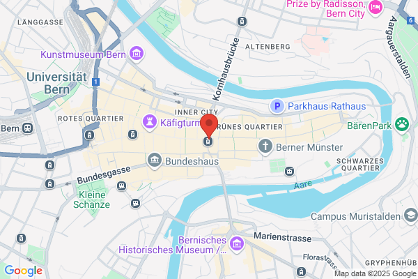 Apotheek Het Quadraat