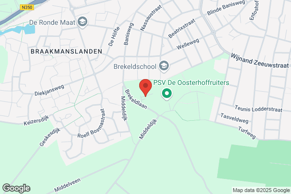 Hoveniersbedrijf Peppels De