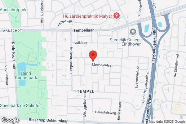 Huisartsenpraktijk De Boer Hoekstra Lubbers