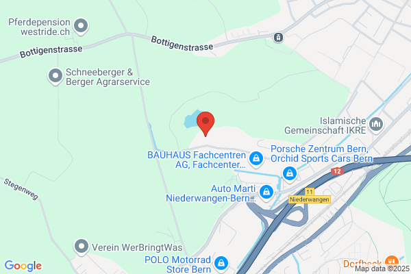 Klustechnischburo C. Heurter