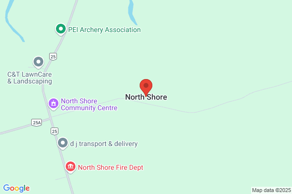 Northshore