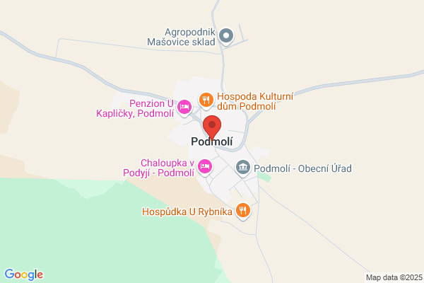 Poly-Meij