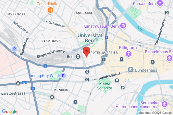 Postagentschap