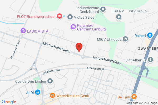 Uittenhout Beheer Bv