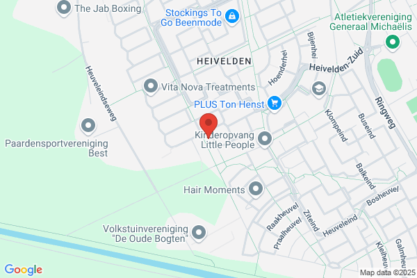 Accountantskant Drs S W M Keulemans Reg