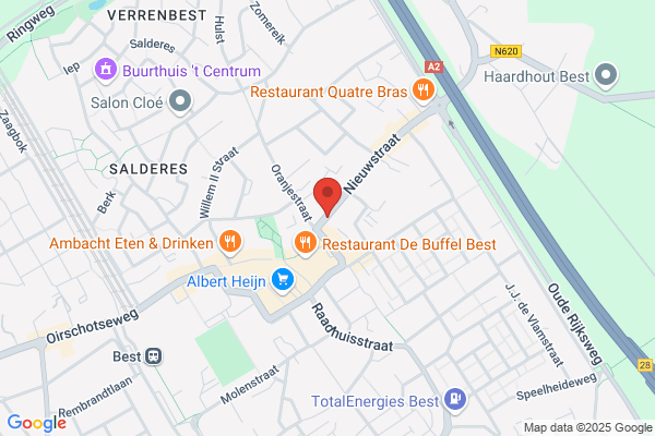 Maas