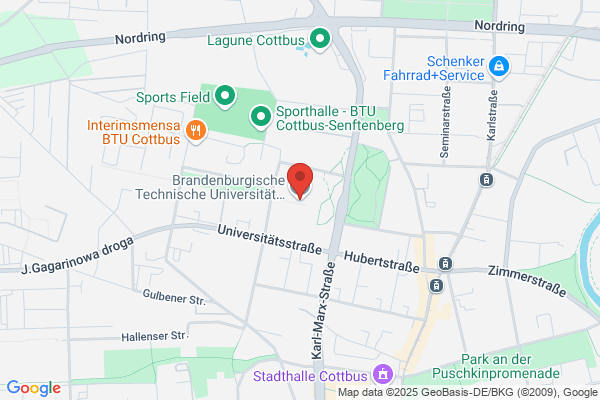 Bouwkundewinkel Techn Universiteit