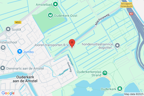 Jooren, H