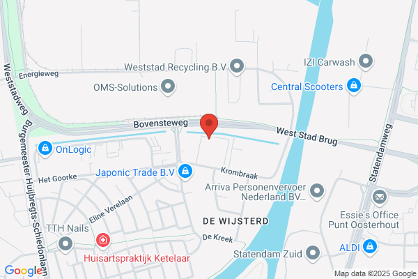Quattro Bouwmanagement & Consultancy