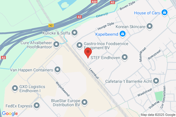 Cools Bekledingen