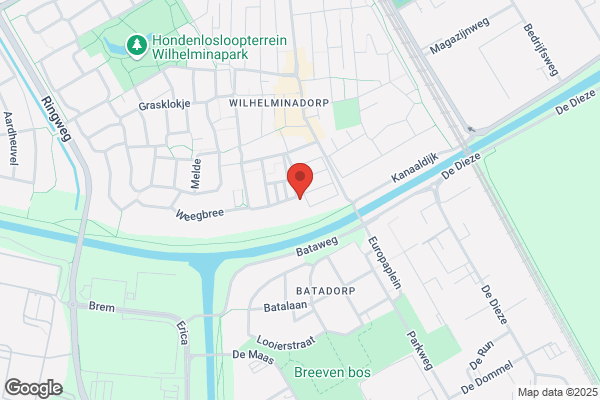 Autobedrijf H. Coops