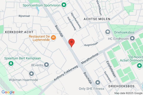 Autohandel Koot
