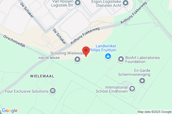 Autobedrijf Bos en Slegers  Auto Eindhoven