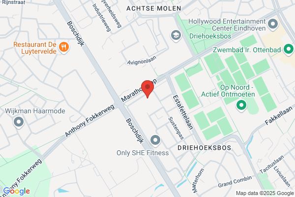 Autobedrijf Spaan-Bosch Car Service