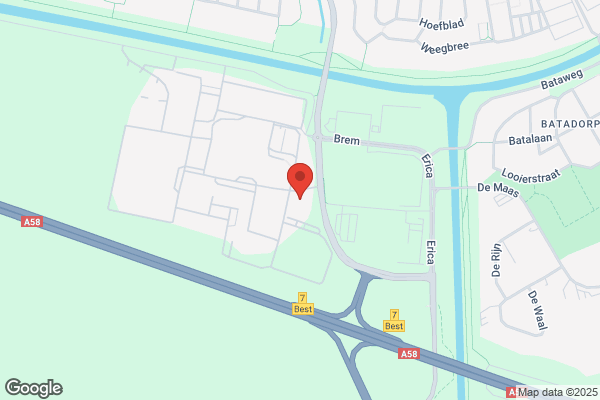Nederlandse Philips Bedrijven Bv