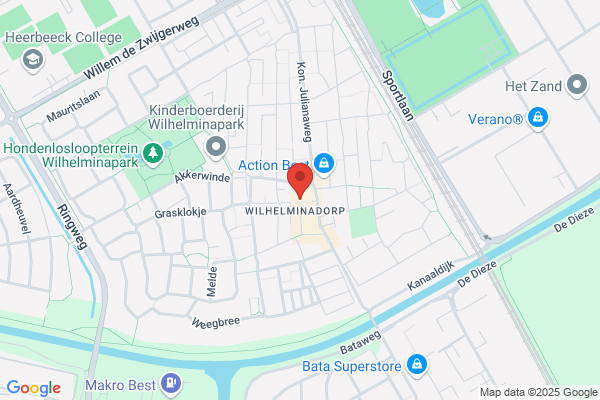 Rabobank