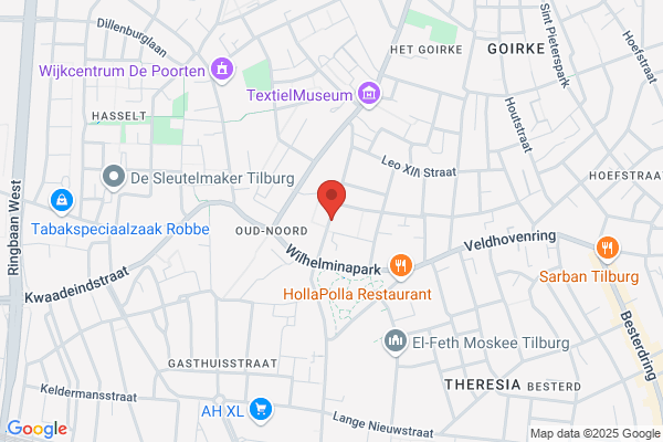 Peuterspeelzalen Spe Kris Kras Kroes