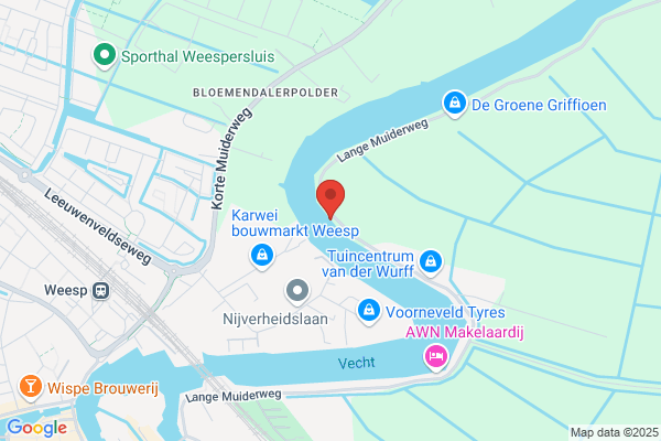 Dynamic Support Europe Ltd