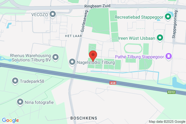 Ad snel. beeldend kunstenaar