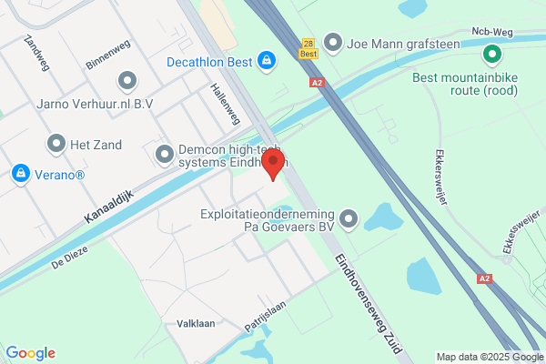 Verhagen Belastingadvies & Consultancy