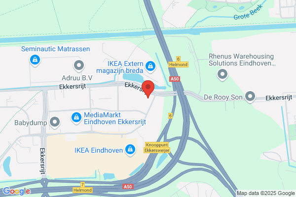 Accountants en Adviseurs Dinkelberg & Kuipers