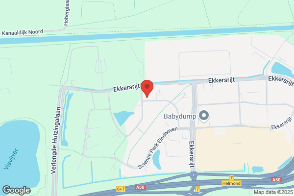 Kempen Küppers accountants & belasingadviseurs