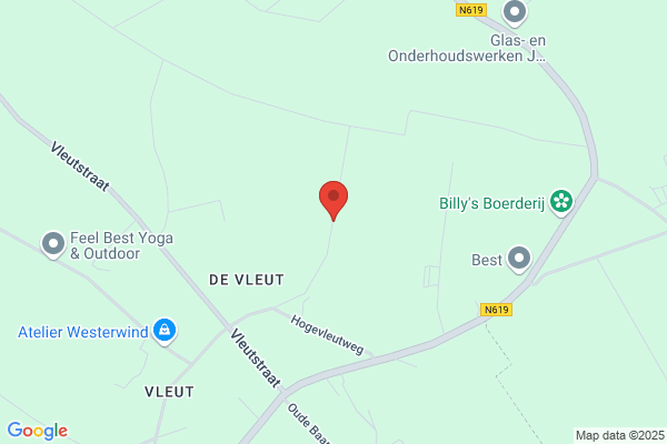 M A M Van Eigen