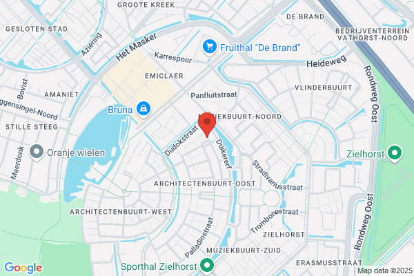 Steenmetz