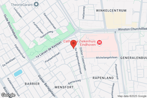 Dakwerken Isotop Vof