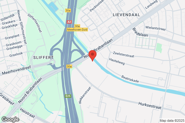 Jongenelen Dakbedekkingen Eindhoven Bv