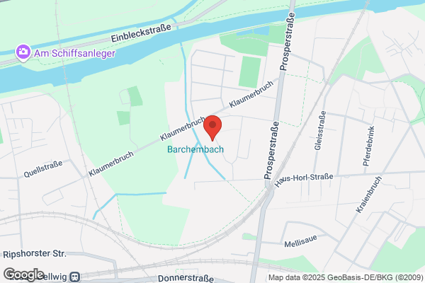 R.K.B. Services