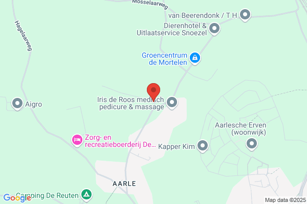 Latijnhouwers, Paul