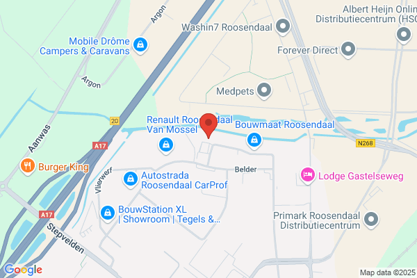Private Benelux Bv