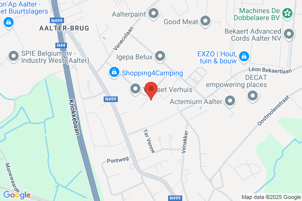 Sebald Printing International Bv