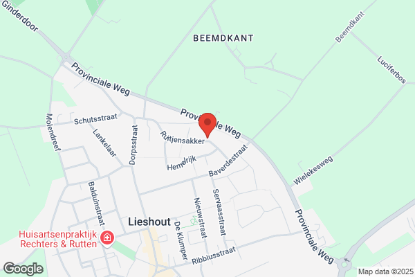 Merwe Techniek Bv Technische Import- En Handelsond