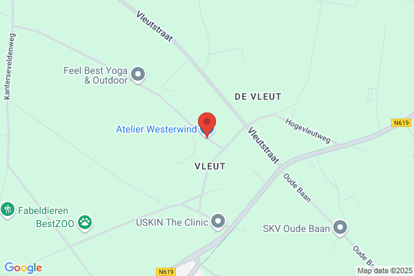 A W Wijnands