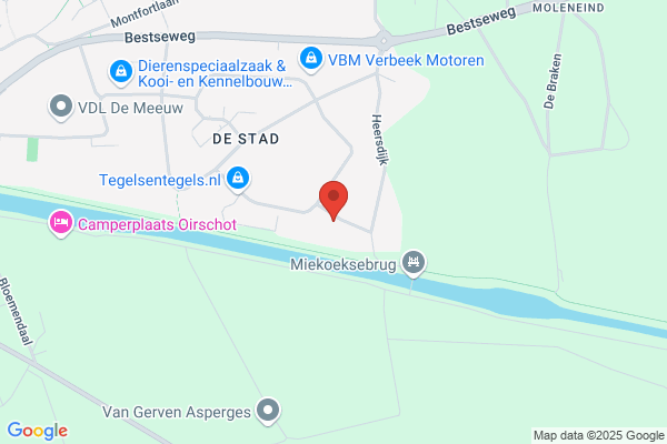 Latour Machinefabriek Bv
