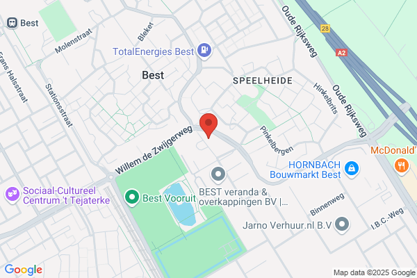 Leijtens