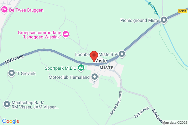 Voegersbedrijf J.L. Van De Ven En Zn bv