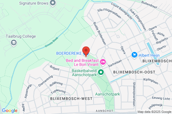 Groente En Fruitspec.Zaak Bianca
