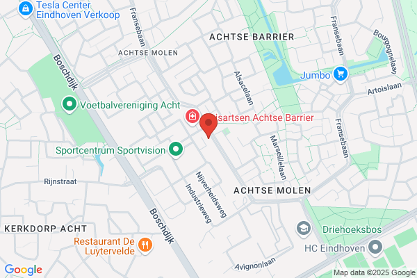 Bley Verzekeringen En Hypotheken Bv