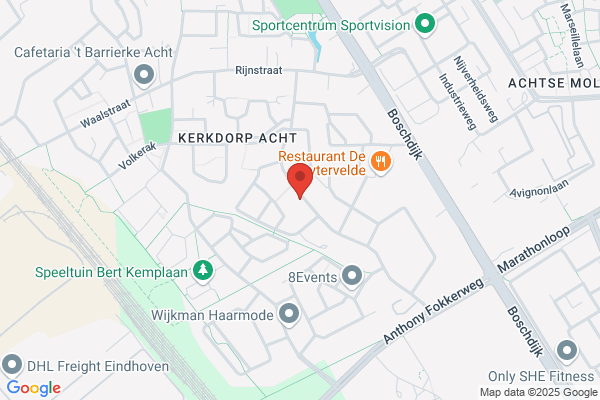 Hypotheekadvies Heco Bv