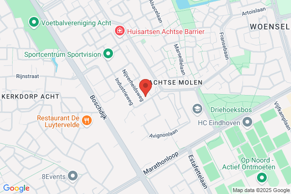 Helmut Fischer Meettechniek Bv